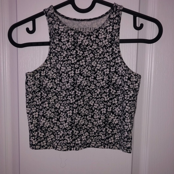 Aeropostale Tank Top - Picture 1 of 4